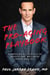 The Pro-Aging Playbook: Embracing a Lifestyle of Beauty and Wellness Inside and Out