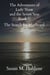 The Adventures of Lady Shaw and the Seven Seas Book 1: The Search for Maybeard - The Adventures of Lady Shaw, #1
