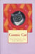 Cosmic Cat - Crazy Cat Lady cozy mysteries, #6