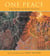 One Peace - True Stories of Young Activists