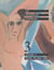 Les demoiselles d'Avignon (2) - Catalogue de l'exposition, Paris, Musée Picasso, 26 janvier - 18 avril 1988
