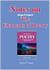 Notes on Jorges P Lopez's The Elements of Poetry - Understanding Poetry, #2