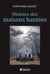 Histoire des maisons hantées - France, Grande-Bretagne, Etats-Unis - 1780-1940