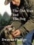 The Old Man and the Dog
