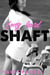 Long Hard Shaft