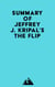 Summary of Jeffrey J. Kripal's The Flip