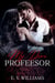 My Dear Professor