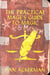 The Practical Mage's Guide to Magic and Mayhem