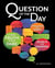 Question of the Day - Where Truth is the Dare