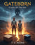 Gateborn: Cracks Of The Veil