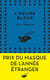 L'Heure bleue