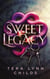 Sweet Legacy - Sweet Venom, #3