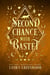 Second Chance with Bastet - Jinx Paranormal Dating Agency, #16