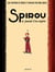 Le Spirou de Émile Bravo - Le journal d'un ingénu