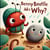Benny Beetle Asks Why - The Benny Beetle Stories, #1