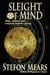 Sleight of Mind - Rise of Magic, #2