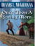 Once Upon A Spring Morn