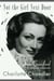 Not the Girl Next Door - Joan Crawford, a Personal Biography