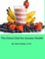 The Detox Diet for Greater Health