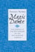 Magic Dance - The Display of the Self-Nature of the Five Wisdom Dakinis