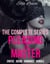 Pleasing the Master: The Complete Series - Pleasing the Master, #5