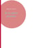 AI in paint process