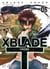 XBlade Cross T06