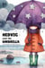 Hedvig and the Umbrella and Other Bilingual Swedish-English Stories for Kids