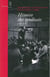 Histoire des syndicats. (1906-2010) - (1906-2010)