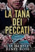 La tana dei peccati - I peccati di Chicago, #1