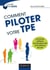 Comment piloter votre TPE