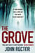 The Grove