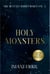 Holy Monsters