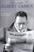 Dictionnaire Albert Camus