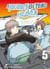 A Journey beyond Heaven T05