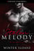 Stolen Melody