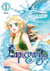 Chroniques de Lapicyan - Tome 01