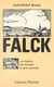 Falck : son histoire, ses hommes et leurs activités