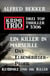 Krimi Trio 3306 - Drei Top Thriller