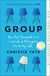 Group - HowOneTherapistandaCircleof StrangersSavedMyLife