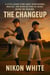 The Changeup: A Little League Story About Perseverance, Practice, and Never Quitting Six Inches Before the Treasure