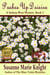 Pushes Up Daisies: Sedona West Murder Mystery Series, Book 3