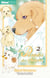 Le Paradis des chiens - Tome 02