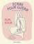 Écrire pour guérir - Cahier d'exercices poétiques
