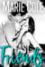 Fast Friends - #JustFriends