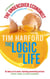 The Logic Of Life - Uncovering the New Economics of Everything