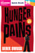 Hunger Pains - The conversation-starting Quick Reads story from the award-winning author of Borderline Fiction (Quick Reads 2026)