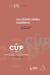Les sûretés réelles mobilières - CUP176