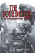 The Four Deuces - A Korean War Story