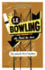 Le Bowling du Point du Jour